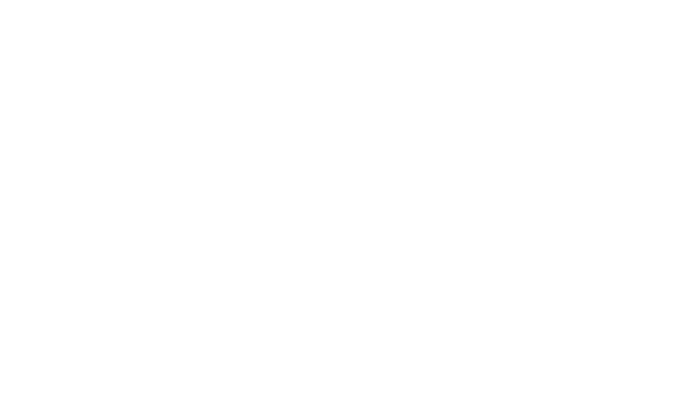 Founded on and continuing the famous Oz stories by L. Frank Baum — NOW AVAILABLE
