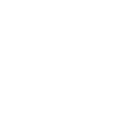 Graphic Novel Sequel to Li'l Lynn — IN EARLY PRODUCTION